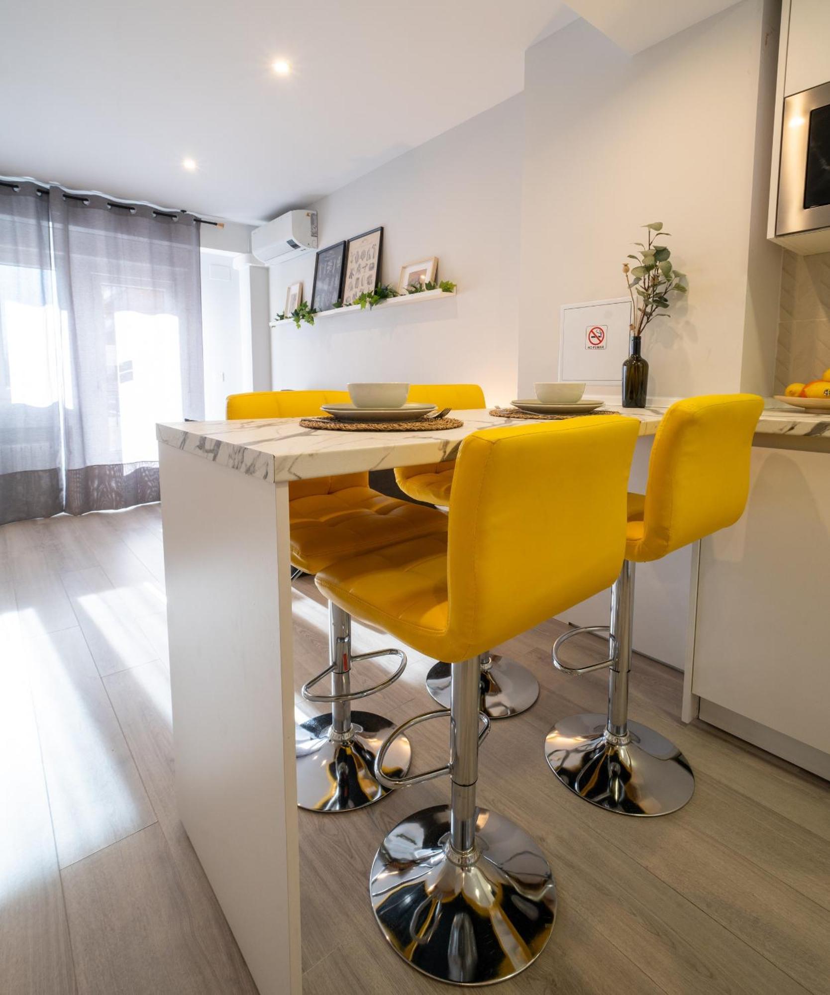 Apartamentos Aranda - La Cepa I - II Aranda de Duero Εξωτερικό φωτογραφία
