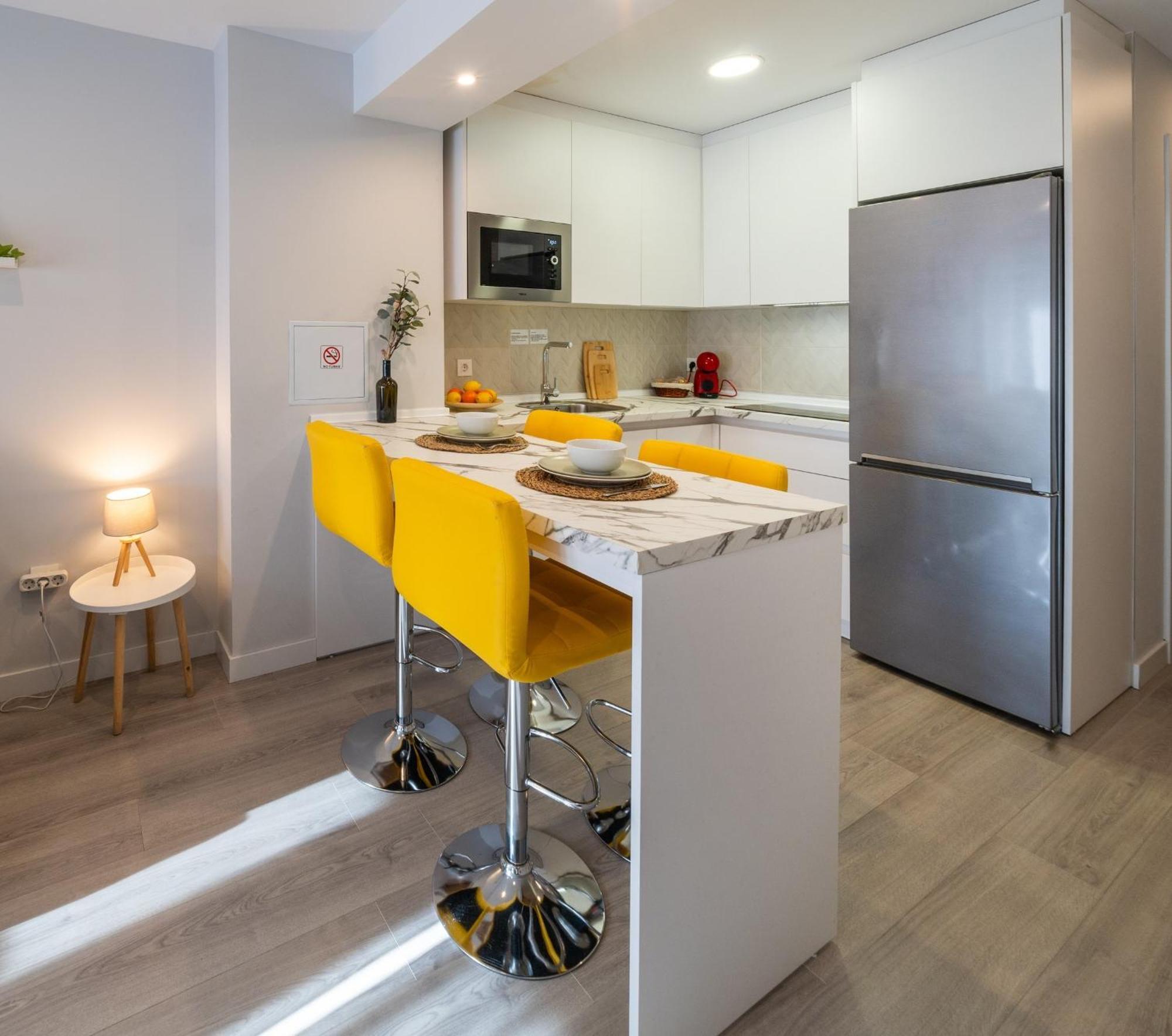 Apartamentos Aranda - La Cepa I - II Aranda de Duero Εξωτερικό φωτογραφία