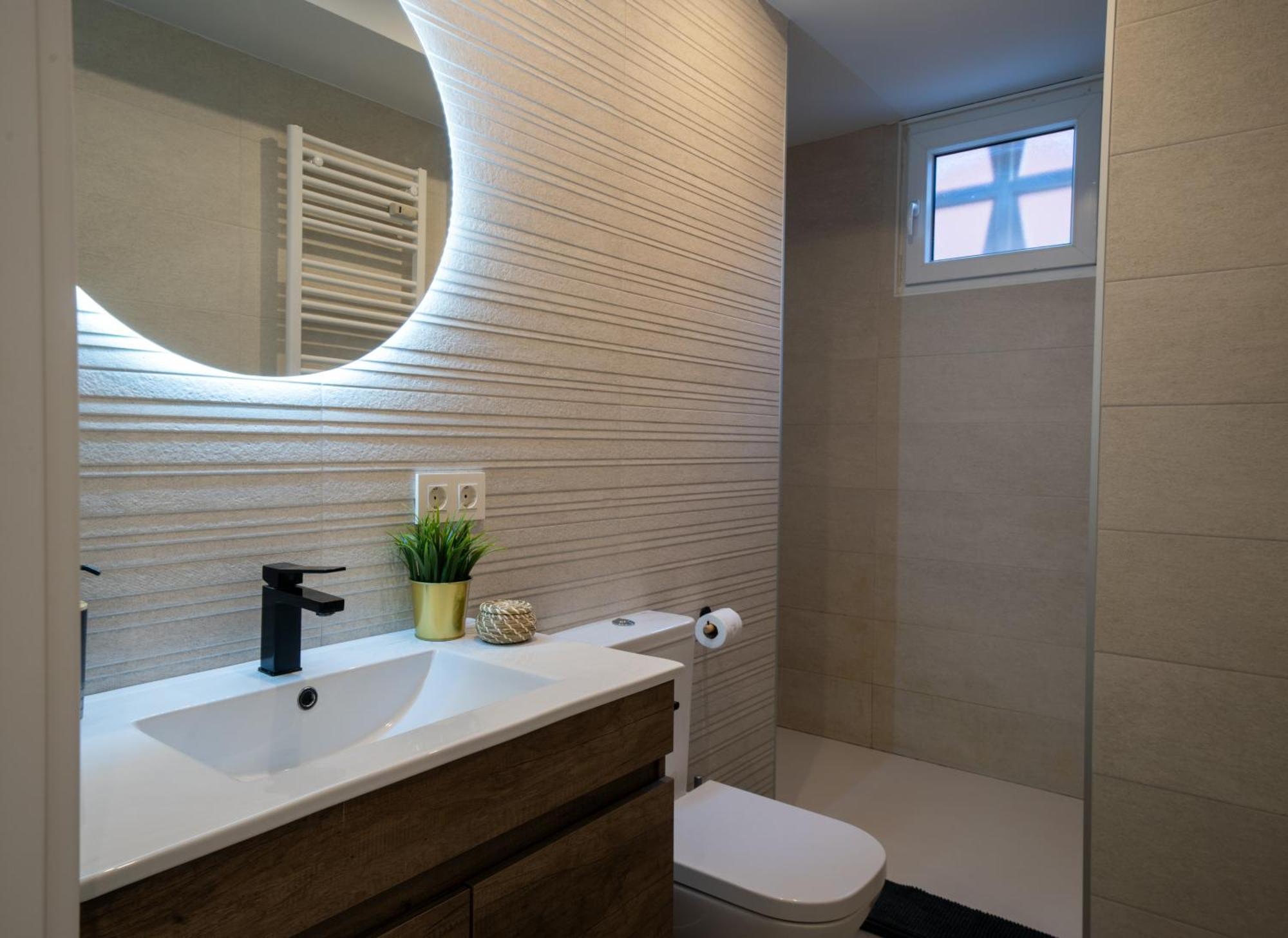 Apartamentos Aranda - La Cepa I - II Aranda de Duero Εξωτερικό φωτογραφία
