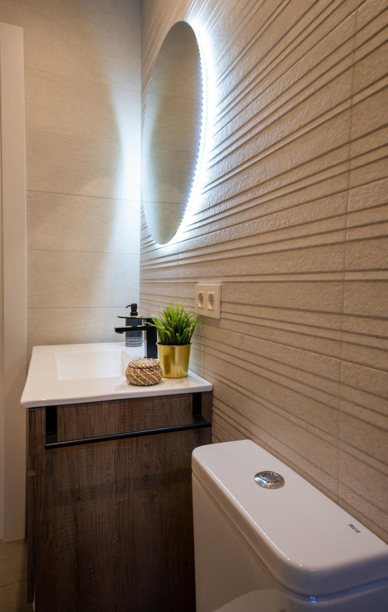 Apartamentos Aranda - La Cepa I - II Aranda de Duero Εξωτερικό φωτογραφία