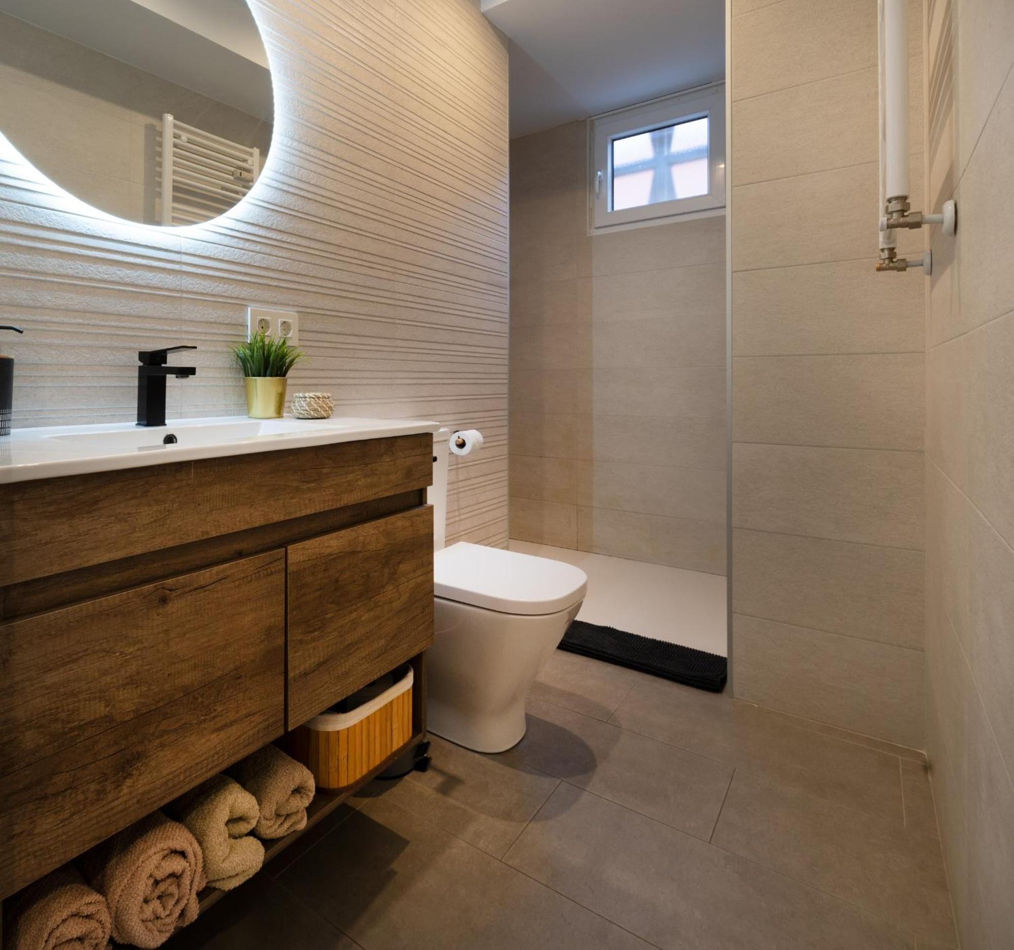 Apartamentos Aranda - La Cepa I - II Aranda de Duero Εξωτερικό φωτογραφία